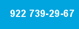 922 739-29-67